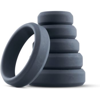 Boners Wide set de cercuri - imagine 2